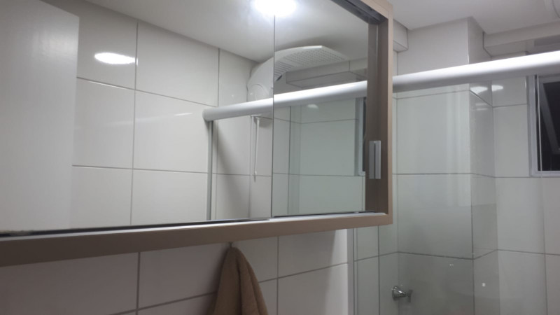 Apartamento à venda Adhemar Garcia com 67m² e 3 quartos por R$ 300.000 - 1411514-img-20220305-wa0026.jpg