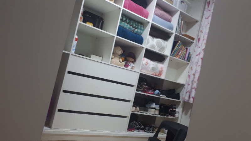 Apartamento à venda Adhemar Garcia com 67m² e 3 quartos por R$ 300.000 - 1557398766-img-20220305-wa0021.jpg