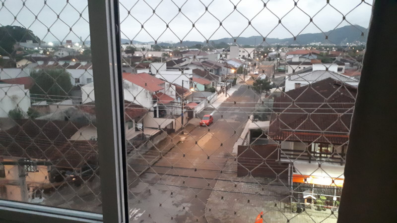 Apartamento à venda Adhemar Garcia com 67m² e 3 quartos por R$ 300.000 - 171123643-img-20220305-wa0017.jpg