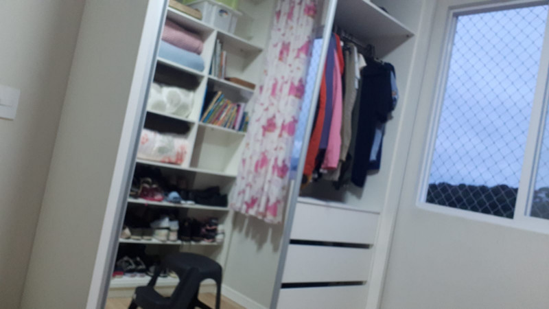 Apartamento à venda Adhemar Garcia com 67m² e 3 quartos por R$ 300.000 - 1872526094-img-20220305-wa0022.jpg