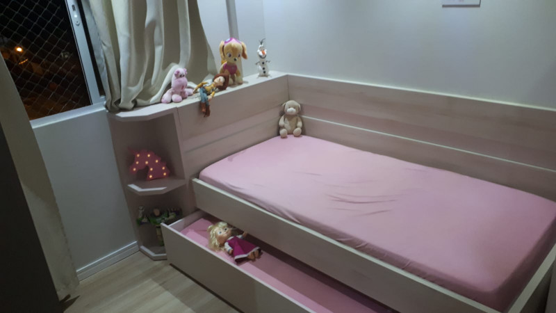 Apartamento à venda Adhemar Garcia com 67m² e 3 quartos por R$ 300.000 - 2133734368-img-20220305-wa0037.jpg