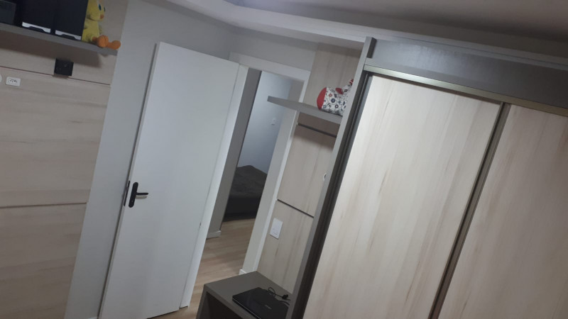 Apartamento à venda Adhemar Garcia com 67m² e 3 quartos por R$ 300.000 - 53960106-img-20220305-wa0036.jpg