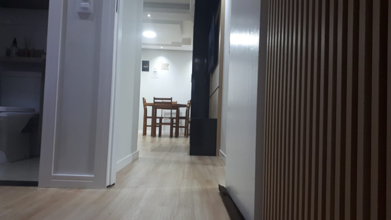 Apartamento à venda Adhemar Garcia com 67m² e 3 quartos por R$ 300.000 - 753083533-img-20220305-wa0019.jpg