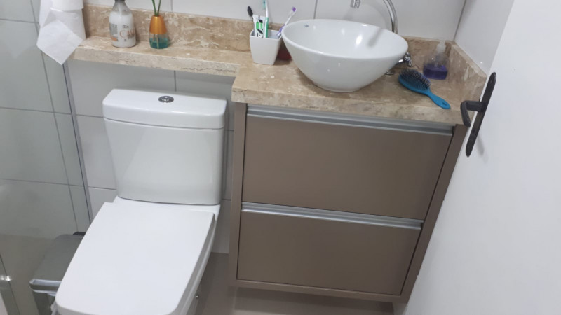 Apartamento à venda Adhemar Garcia com 67m² e 3 quartos por R$ 300.000 - 864297195-img-20220305-wa0042.jpg