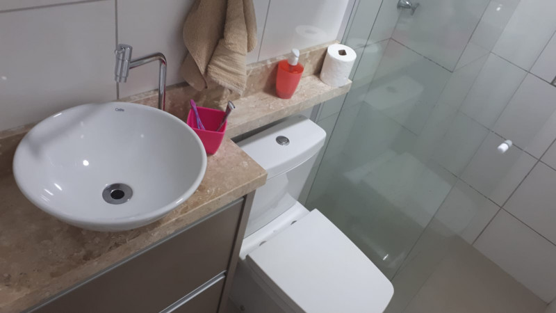 Apartamento à venda Adhemar Garcia com 67m² e 3 quartos por R$ 300.000 - 962699495-img-20220305-wa0027.jpg