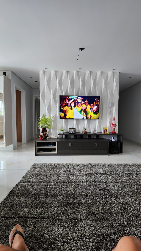 Cobertura à venda Vila Fiorentino com 160m² e 2 quartos por R$ 610.000 - 1119405328-20221205-154258.jpg