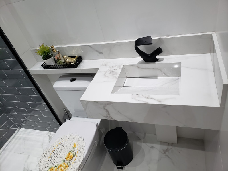 Cobertura à venda Vila Fiorentino com 160m² e 2 quartos por R$ 610.000 - 1847536534-20220125-221713.jpg
