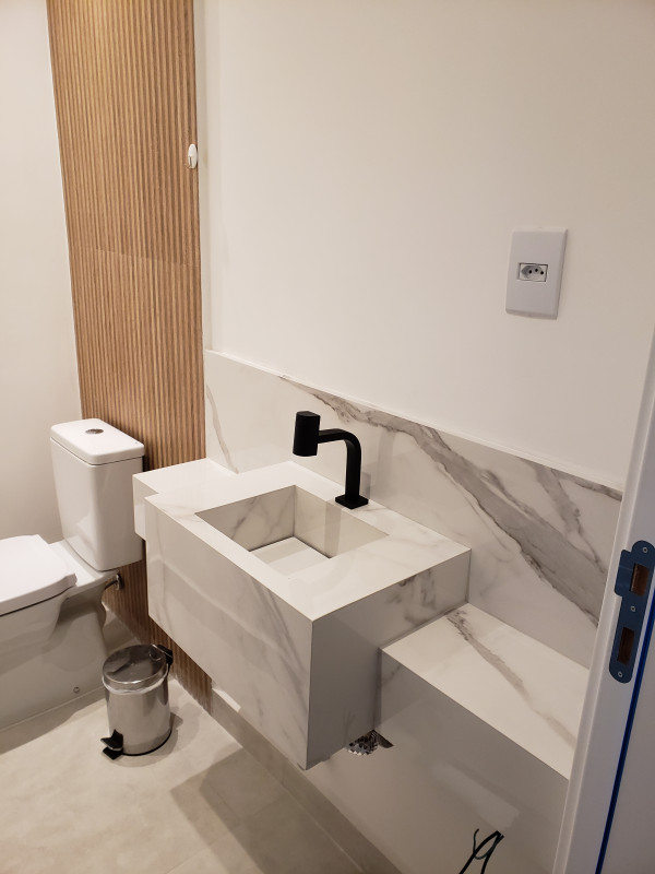 Cobertura à venda Vila Fiorentino com 160m² e 2 quartos por R$ 610.000 - 271278677-20220125-213147.jpg