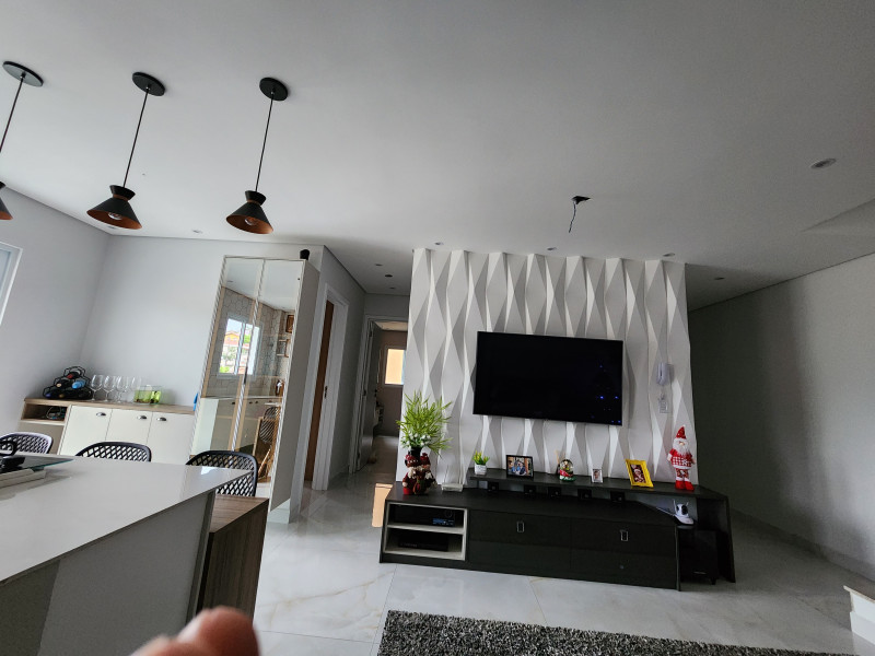 Cobertura à venda Vila Fiorentino com 160m² e 2 quartos por R$ 610.000 - 292255599-20221128-162551.jpg