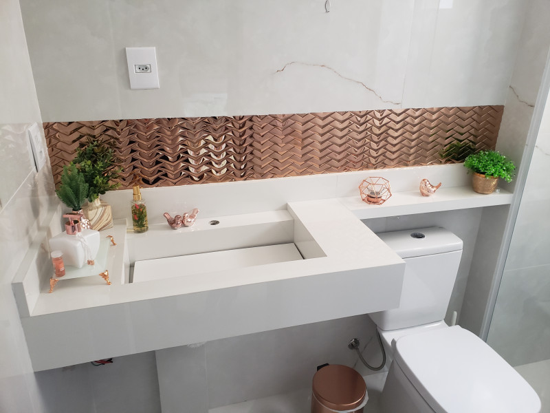 Cobertura à venda Vila Fiorentino com 160m² e 2 quartos por R$ 610.000 - 64148274-20220127-133706.jpg