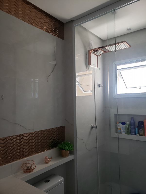 Cobertura à venda Vila Fiorentino com 160m² e 2 quartos por R$ 610.000 - 865277055-20220127-133715.jpg