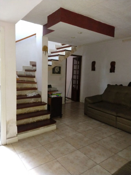 Casa de condomínio à venda Parque California com 147m² e 4 quartos por R$ 380.000 - 1043611608-img-20221115-wa0021.jpg