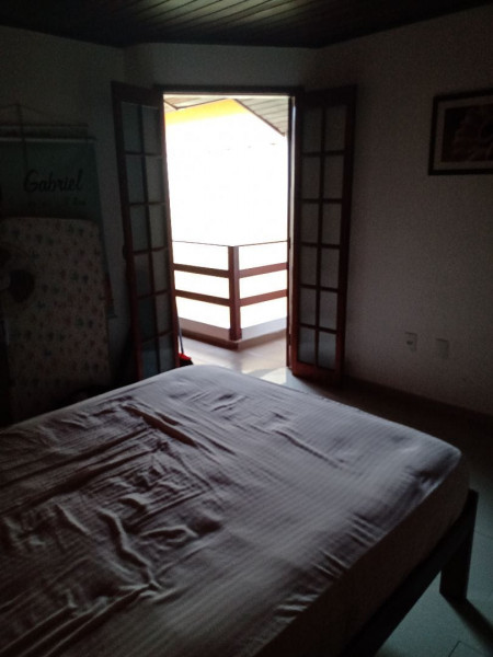 Casa de condomínio à venda Parque California com 147m² e 4 quartos por R$ 380.000 - 1190074516-img-20221115-wa0018.jpg