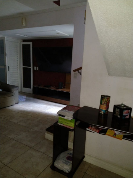 Casa de condomínio à venda Parque California com 147m² e 4 quartos por R$ 380.000 - 1641927630-img-20221115-wa0026.jpg