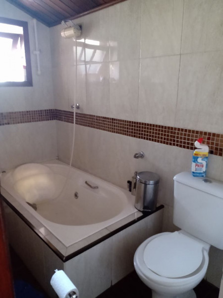 Casa de condomínio à venda Parque California com 147m² e 4 quartos por R$ 380.000 - 1775715511-img-20221115-wa0024.jpg