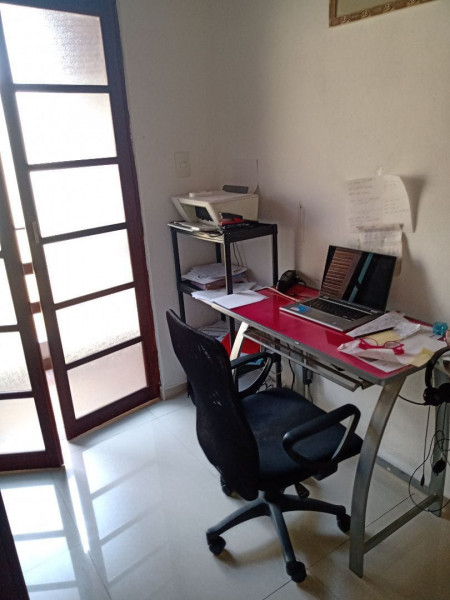 Casa de condomínio à venda Parque California com 147m² e 4 quartos por R$ 380.000 - 1813234886-img-20221115-wa0025.jpg