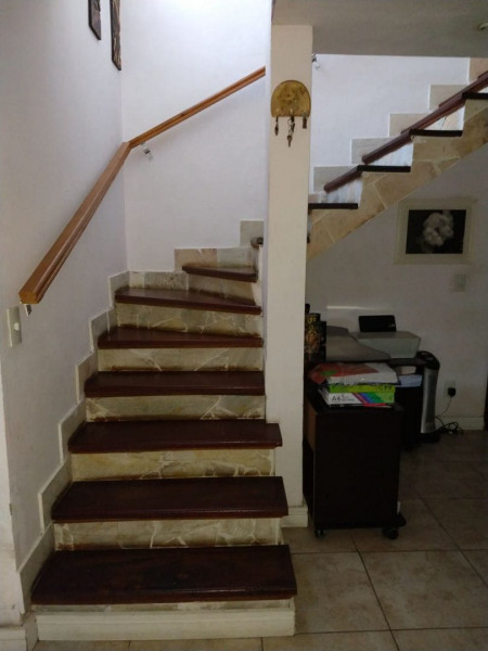 Casa de condomínio à venda Parque California com 147m² e 4 quartos por R$ 380.000 - 1817968018-img-20221115-wa0028.jpg