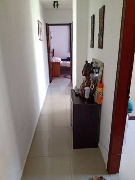 Casa de condomínio à venda Parque California com 147m² e 4 quartos por R$ 380.000 - 1823855336-img-20221115-wa0030.jpg