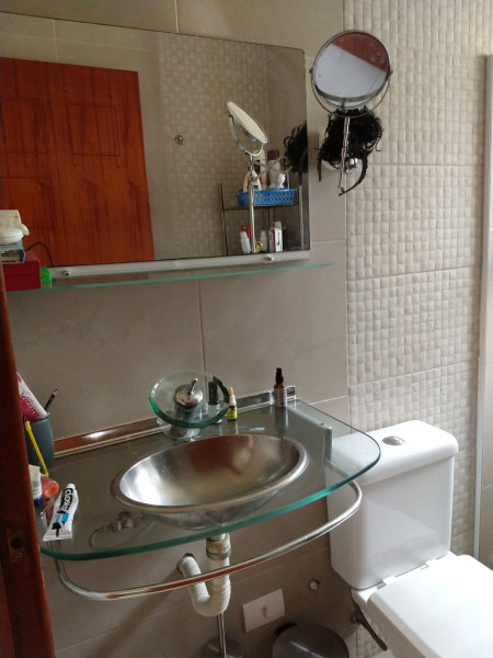 Casa de condomínio à venda Parque California com 147m² e 4 quartos por R$ 380.000 - 200250460-img-20221115-wa0015.jpg