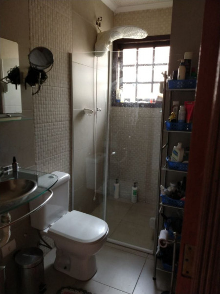 Casa de condomínio à venda Parque California com 147m² e 4 quartos por R$ 380.000 - 2130916248-img-20221115-wa0020.jpg