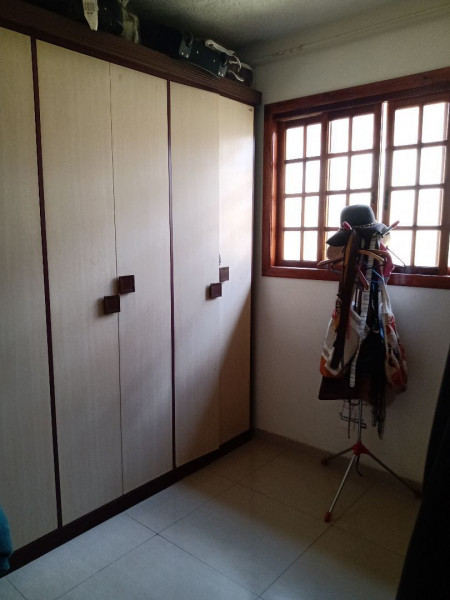 Casa de condomínio à venda Parque California com 147m² e 4 quartos por R$ 380.000 - 456008152-img-20221115-wa0017.jpg