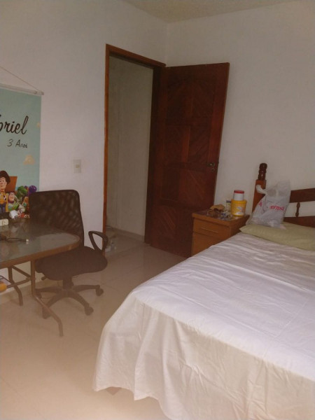 Casa de condomínio à venda Parque California com 147m² e 4 quartos por R$ 380.000 - 497747415-img-20221115-wa0023.jpg