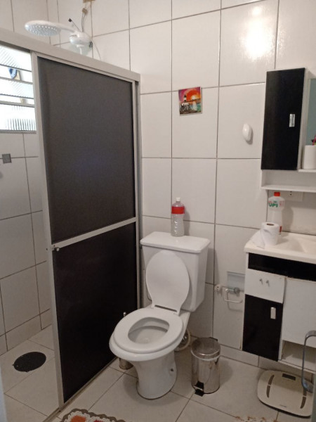 Casa de condomínio à venda Parque California com 147m² e 4 quartos por R$ 380.000 - 828018158-img-20221115-wa0022.jpg