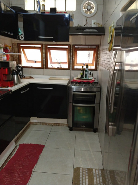 Casa de condomínio à venda Parque California com 147m² e 4 quartos por R$ 380.000 - 83020143-img-20221115-wa0019.jpg