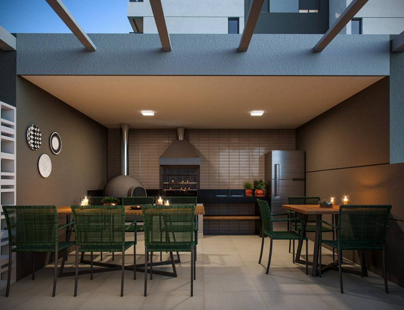 Apartamento à venda Vila Prudente com 30m² e 1 quarto por R$ 340.000 - 1255664628-baa82b84-0e6a-459b-b431-7183700c6040.jpeg