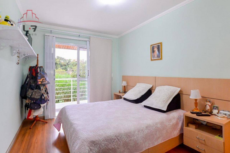 Casa à venda Pilarzinho com 170m² e 4 quartos por R$ 639.000 - 1232404331-5fgrzf91czpc.jpg