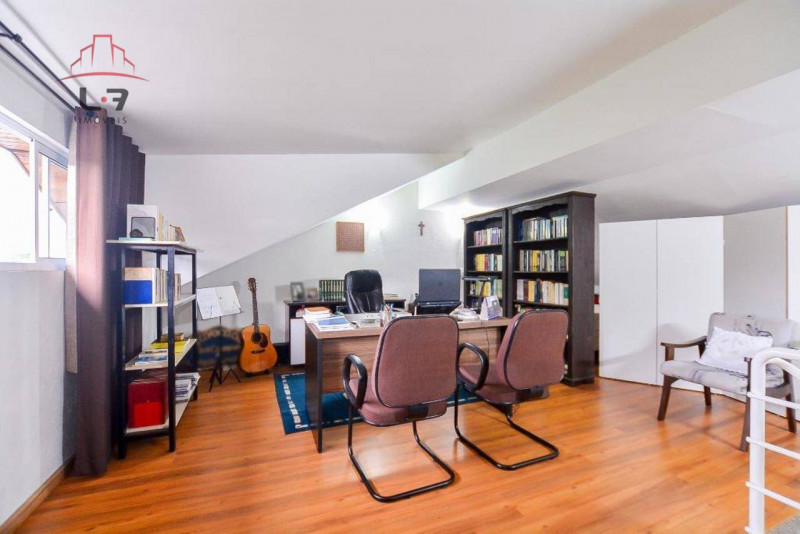 Casa à venda Pilarzinho com 170m² e 4 quartos por R$ 639.000 - 1320300456-3jxics1glkql.jpg