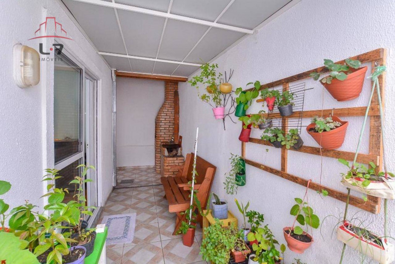 Casa à venda Pilarzinho com 170m² e 4 quartos por R$ 639.000 - 1353766561-lxudp90ennva.jpg