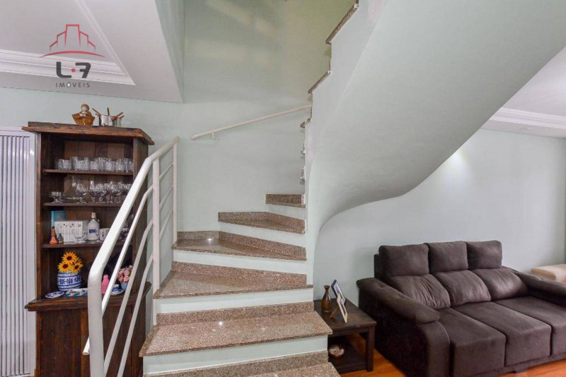 Casa à venda Pilarzinho com 170m² e 4 quartos por R$ 639.000 - 1417656286-k1wac3asljil.jpg