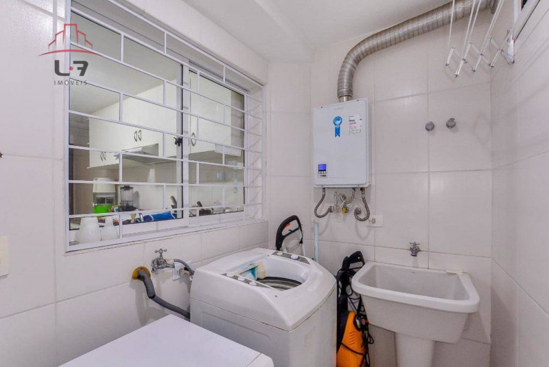 Casa à venda Pilarzinho com 170m² e 4 quartos por R$ 639.000 - 1626698125-to2s01e79da3.jpg