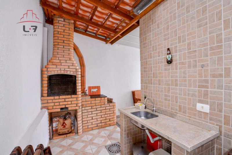 Casa à venda Pilarzinho com 170m² e 4 quartos por R$ 639.000 - 168235428-rab7hfpqmlrh.jpg