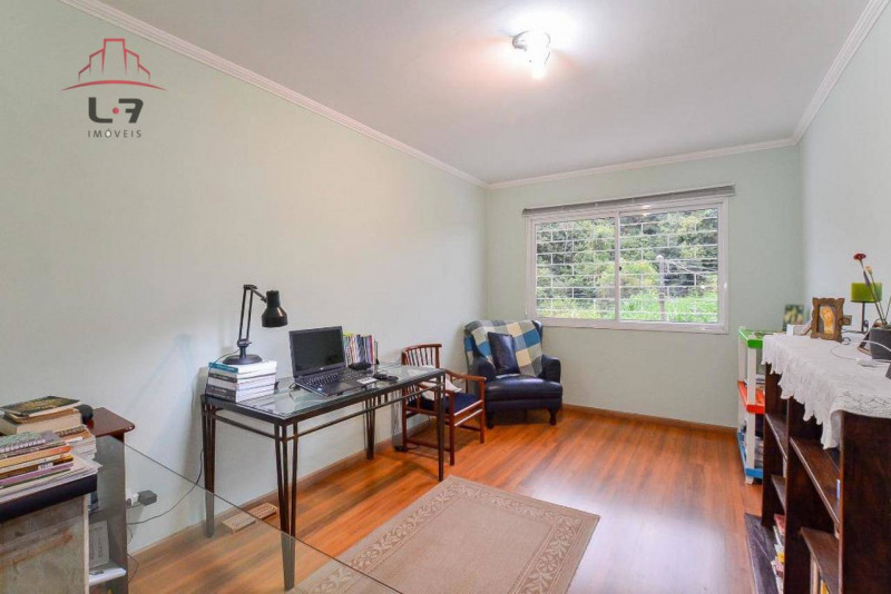 Casa à venda Pilarzinho com 170m² e 4 quartos por R$ 639.000 - 1725037461-ikciokm2bf2q.jpg