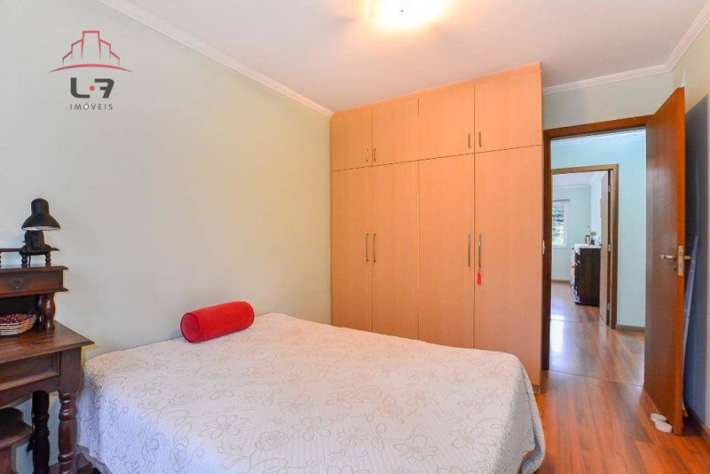 Casa à venda Pilarzinho com 170m² e 4 quartos por R$ 639.000 - 1843812461-bdff82tihawj.jpg