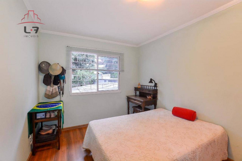 Casa à venda Pilarzinho com 170m² e 4 quartos por R$ 639.000 - 2100173363-96n9clg1iywm.jpg