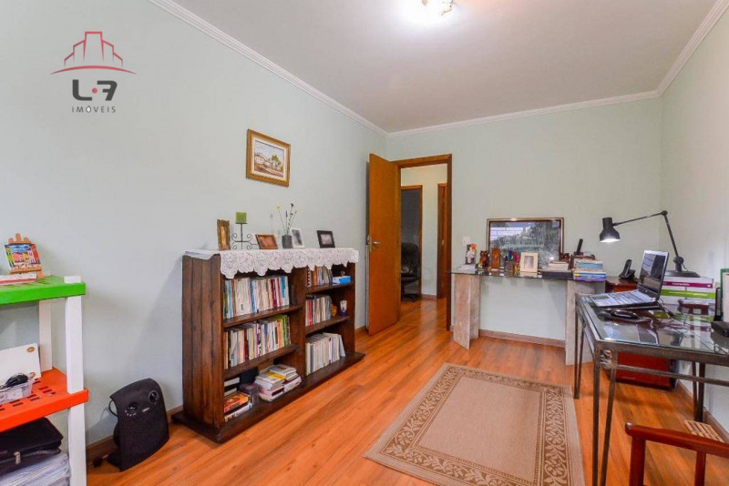 Casa à venda Pilarzinho com 170m² e 4 quartos por R$ 639.000 - 27034432-hzi5aiqqlpk6.jpg