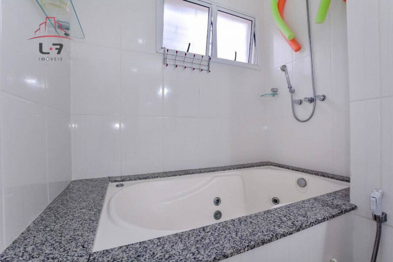 Casa à venda Pilarzinho com 170m² e 4 quartos por R$ 639.000 - 318250688-auruatc1ni3g.jpg
