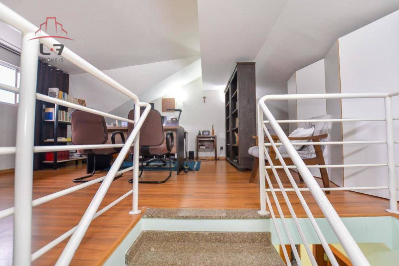 Casa à venda Pilarzinho com 170m² e 4 quartos por R$ 639.000 - 372787134-9nd0zooobn9f.jpg