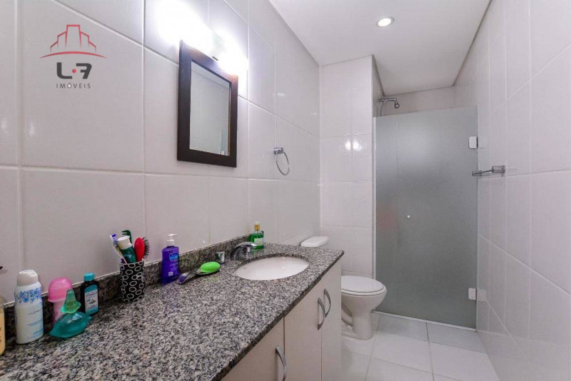 Casa à venda Pilarzinho com 170m² e 4 quartos por R$ 639.000 - 607719850-aopxpcwsyu6c.jpg