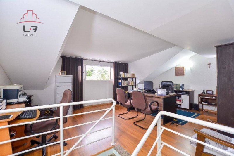 Casa à venda Pilarzinho com 170m² e 4 quartos por R$ 639.000 - 670939979-aiqveymuozih.jpg