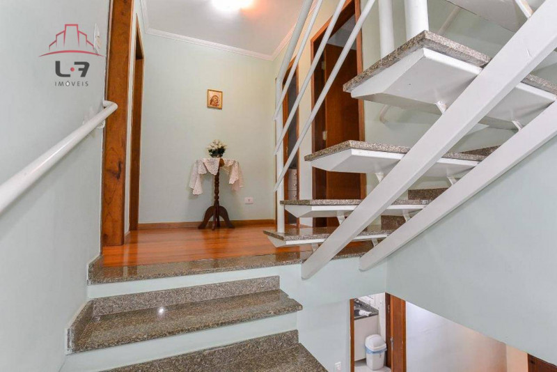Casa à venda Pilarzinho com 170m² e 4 quartos por R$ 639.000 - 782280280-mop6r0mxql8w.jpg