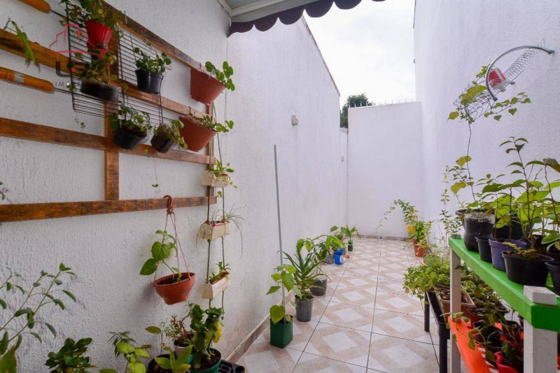 Casa à venda Pilarzinho com 170m² e 4 quartos por R$ 639.000 - 932055167-c0imbpagksw6.jpg