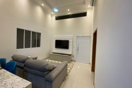 Casa à venda Centro com 204m² - 3 dormitórios -  vagas - R$ 515.000 - 1129426932-whatsapp-image-2022-09-18-at-17.jpeg