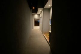 Casa à venda Centro com 204m² - 3 dormitórios -  vagas - R$ 515.000 - 2090963927-whatsapp-image-2022-09-18-at-17.jpeg