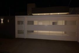 Casa à venda Centro com 204m² - 3 dormitórios -  vagas - R$ 515.000 - 303423872-whatsapp-image-2022-09-18-at-17.jpeg