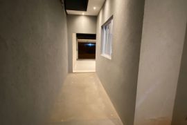 Casa à venda Centro com 204m² - 3 dormitórios -  vagas - R$ 515.000 - 407221983-whatsapp-image-2022-09-18-at-17.jpeg