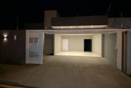 Casa à venda Centro com 204m² - 3 dormitórios -  vagas - R$ 515.000 - 608682469-whatsapp-image-2022-09-18-at-17.jpeg